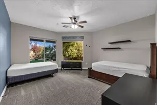 1052 N 1830 Cir E, Saint George, UT 84770 - Photo 33