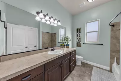 1052 N 1830 Cir E, Saint George, UT 84770 - Photo 23