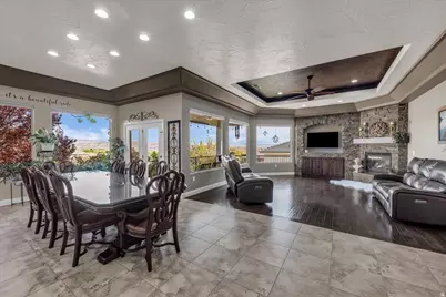 1052 N 1830 Cir E, Saint George, UT 84770 - Photo 3