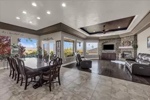 1052 N 1830 Cir E, Saint George, UT 84770 - Photo 3