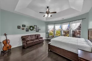 1052 N 1830 Cir E, Saint George, UT 84770 - Photo 15