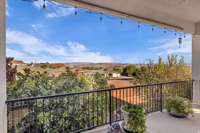 1052 N 1830 Cir E, Saint George, UT 84770 - Photo 11