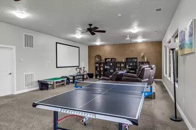 1052 N 1830 Cir E, Saint George, UT 84770 - Photo 27