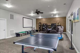 1052 N 1830 Cir E, Saint George, UT 84770 - Photo 27