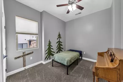 1052 N 1830 Cir E, Saint George, UT 84770 - Photo 31