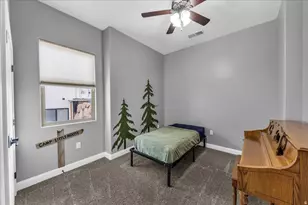 1052 N 1830 Cir E, Saint George, UT 84770 - Photo 31