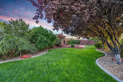 1052 N 1830 Cir E, Saint George, UT 84770 - Photo 47