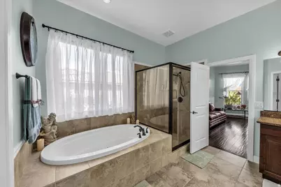 1052 N 1830 Cir E, Saint George, UT 84770 - Photo 19