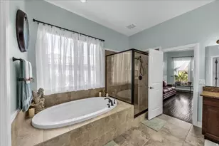 1052 N 1830 Cir E, Saint George, UT 84770 - Photo 19