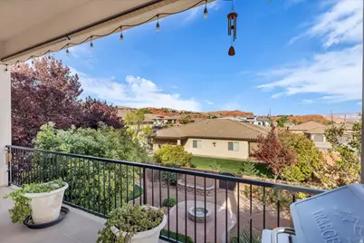1052 N 1830 Cir E, Saint George, UT 84770 - Photo 13