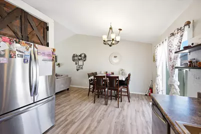 2341 E Summit Way, Eagle Mountain, UT 84005 - Photo 13