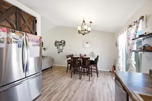 2341 E Summit Way, Eagle Mountain, UT 84005 - Photo 13