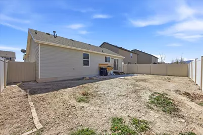 2341 E Summit Way, Eagle Mountain, UT 84005 - Photo 27