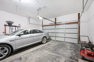 2341 E Summit Way, Eagle Mountain, UT 84005 - Photo 23