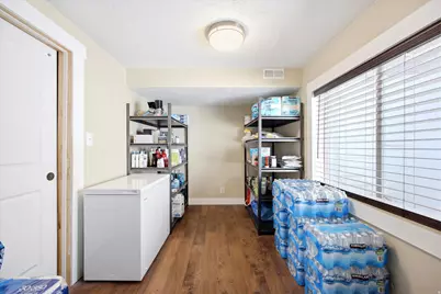 2341 E Summit Way, Eagle Mountain, UT 84005 - Photo 21