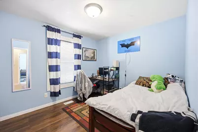 2341 E Summit Way, Eagle Mountain, UT 84005 - Photo 17