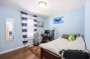 2341 E Summit Way, Eagle Mountain, UT 84005 - Photo 17