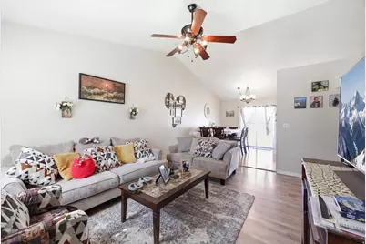 2341 E Summit Way, Eagle Mountain, UT 84005 - Photo 7