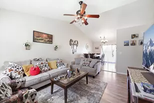 2341 E Summit Way, Eagle Mountain, UT 84005 - Photo 7