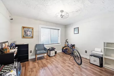 2341 E Summit Way, Eagle Mountain, UT 84005 - Photo 19