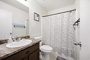 2341 E Summit Way, Eagle Mountain, UT 84005 - Photo 15