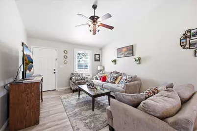 2341 E Summit Way, Eagle Mountain, UT 84005 - Photo 9