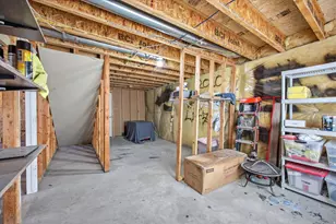 2341 E Summit Way, Eagle Mountain, UT 84005 - Photo 25