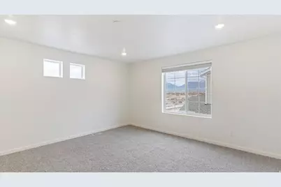 48 N Provo River Rd, Saratoga Springs, UT 84045 - Photo 13