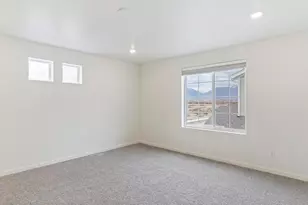 48 N Provo River Rd, Saratoga Springs, UT 84045 - Photo 13