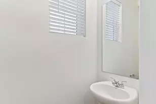 48 N Provo River Rd, Saratoga Springs, UT 84045 - Photo 9