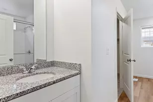 48 N Provo River Rd, Saratoga Springs, UT 84045 - Photo 15