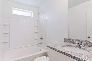 48 N Provo River Rd, Saratoga Springs, UT 84045 - Photo 19