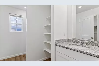 48 N Provo River Rd, Saratoga Springs, UT 84045 - Photo 17