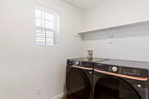 48 N Provo River Rd, Saratoga Springs, UT 84045 - Photo 21