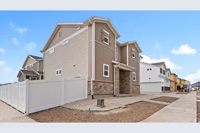 48 N Provo River Rd, Saratoga Springs, UT 84045 - Photo 1