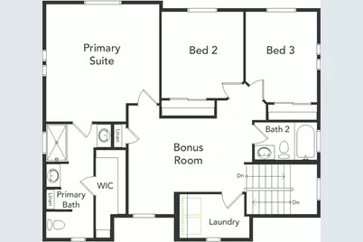 48 N Provo River Rd, Saratoga Springs, UT 84045 - Photo 23