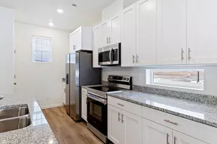 48 N Provo River Rd, Saratoga Springs, UT 84045 - Photo 7