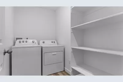 1755 N Copper Canyon Dr #1292, Tooele, UT 84074 - Photo 9