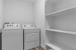 1755 N Copper Canyon Dr, Tooele, UT 84074 - Photo 9