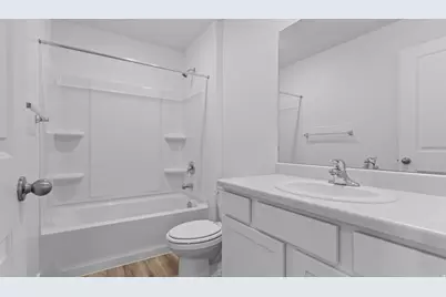 1755 N Copper Canyon Dr #1292, Tooele, UT 84074 - Photo 15