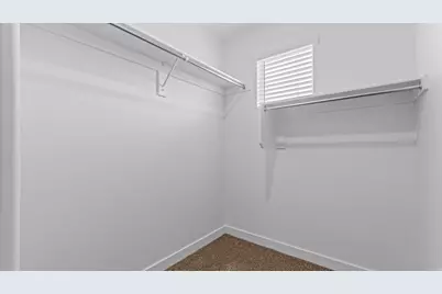 1755 N Copper Canyon Dr #1292, Tooele, UT 84074 - Photo 13