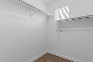 1755 N Copper Canyon Dr, Tooele, UT 84074 - Photo 13