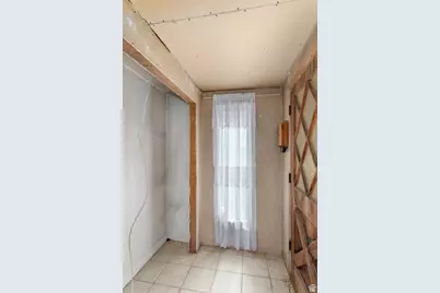 482 W 100 N, Beaver, UT 84713 - Photo 9