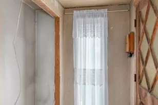 482 W 100 N, Beaver, UT 84713 - Photo 9