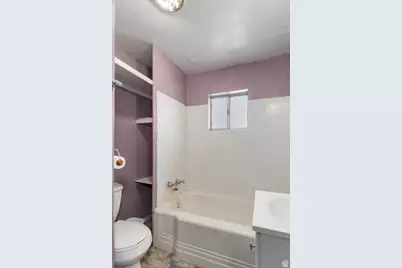 482 W 100 N, Beaver, UT 84713 - Photo 15