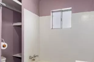 482 W 100 N, Beaver, UT 84713 - Photo 15