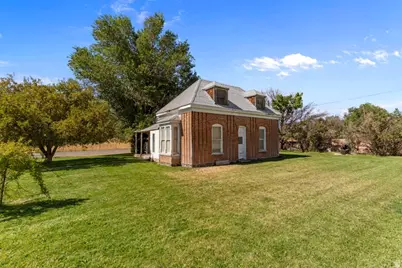 482 W 100 N, Beaver, UT 84713 - Photo 1