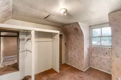 482 W 100 N, Beaver, UT 84713 - Photo 27