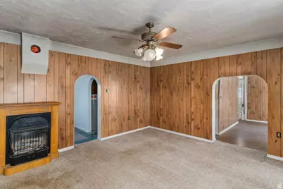 482 W 100 N, Beaver, UT 84713 - Photo 5