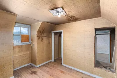 482 W 100 N, Beaver, UT 84713 - Photo 25